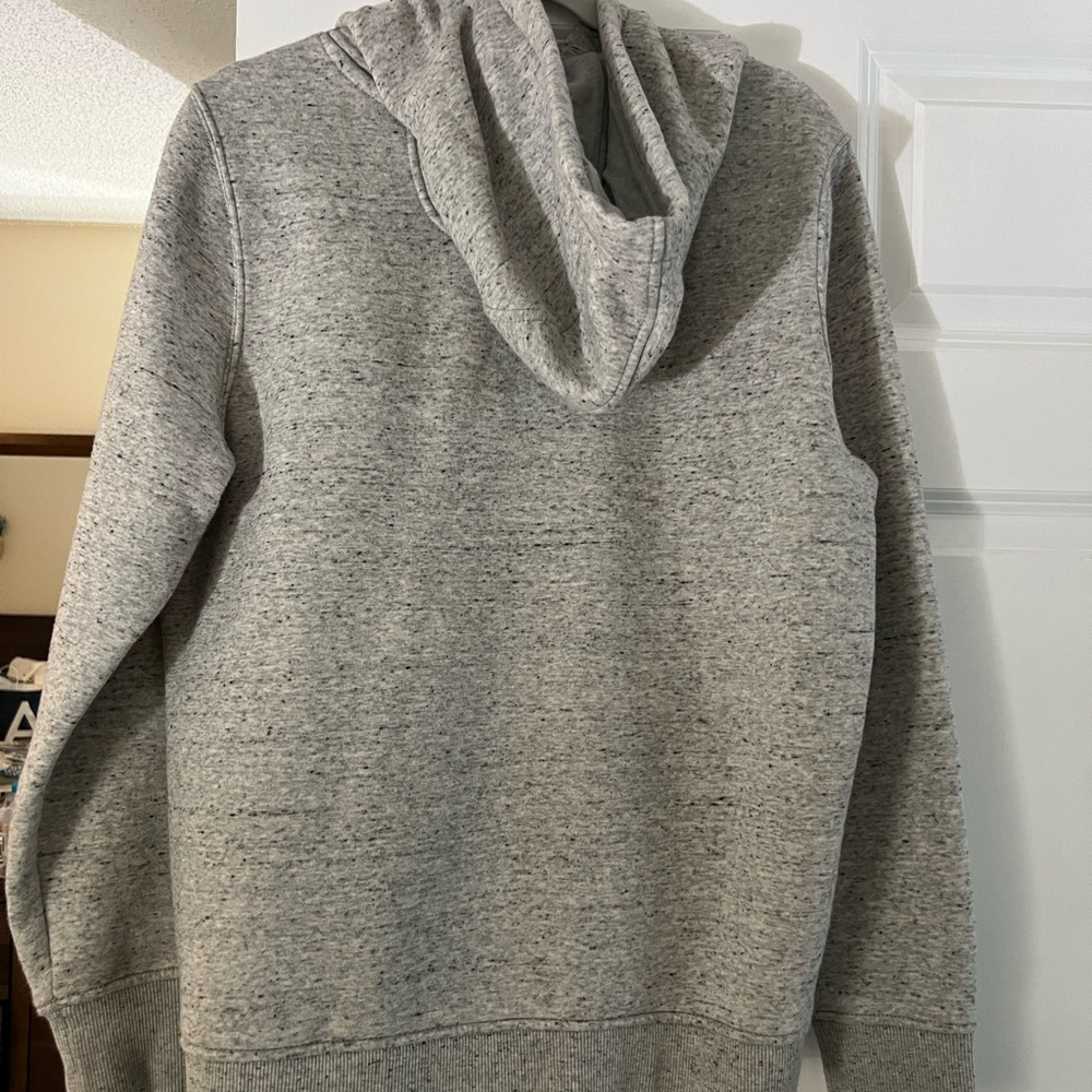 Carhartt Sweatshirt - Picture 2 of 2
